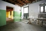GL 0218 - OrangeTree House - Old Village - Ermioni